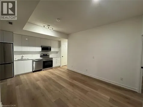 33 Erie Avenue Brantford ON N3S 2E7