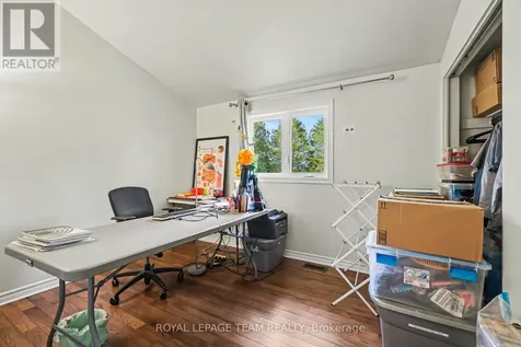 5123 Spratt Road Ottawa ON K4M 0E2