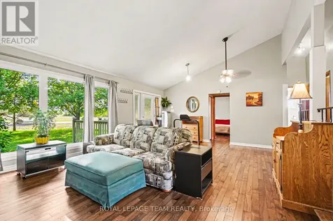 5123 Spratt Road Ottawa ON K4M 0V6