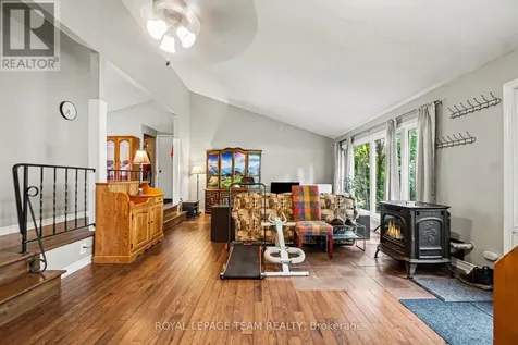 5123 Spratt Road Ottawa ON K4M 0E2
