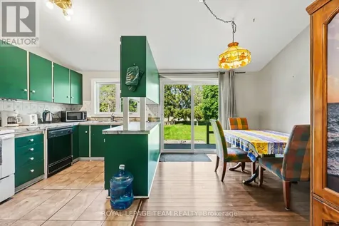 5123 Spratt Road Ottawa ON K4M 0E2
