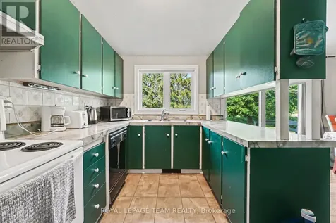 5123 Spratt Road Ottawa ON K4M 0V6