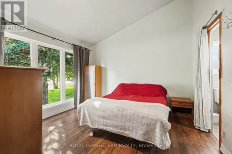 5123 Spratt Road Ottawa ON K4M 0V6