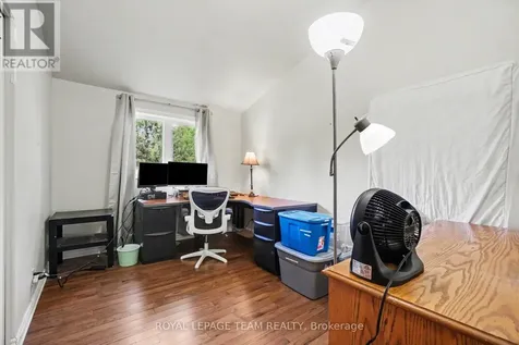 5123 Spratt Road Ottawa ON K4M 0V6