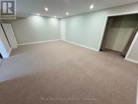 808 Tindle Bay Road Selwyn ON K9J 6X3
