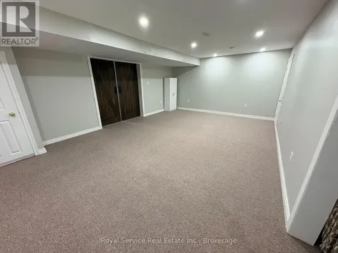 808 Tindle Bay Road Selwyn ON K9J 6X3