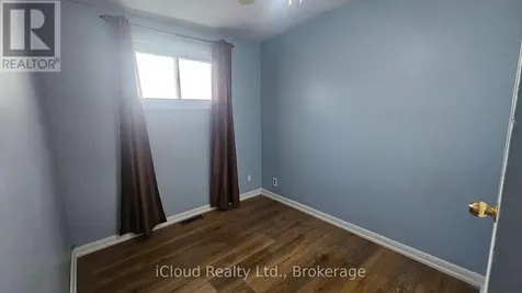 241 John Street Orillia ON L3V 3H8