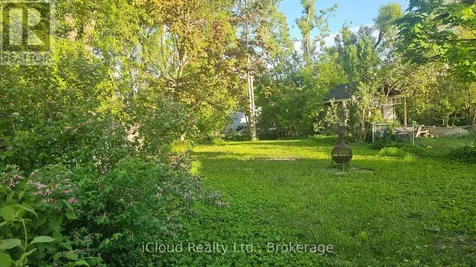 241 John Street Orillia ON L3V 3H8