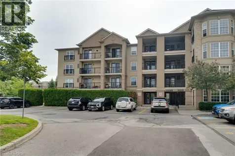 2045 Appleby Line Burlington ON L7L 7G9