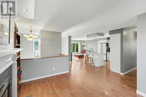 4038 Calbrent Way Ottawa ON K0A 2W0