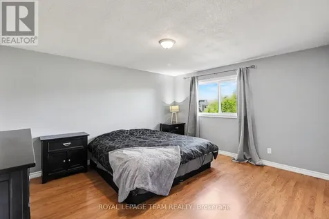 4038 Calbrent Way Ottawa ON K0A 2W0