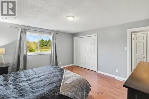 4038 Calbrent Way Ottawa ON K0A 2W0