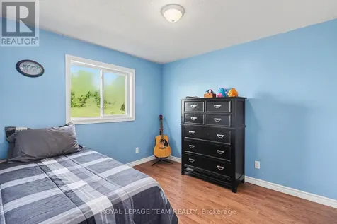 4038 Calbrent Way Ottawa ON K0A 2W0