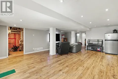 4038 Calbrent Way Ottawa ON K0A 2W0