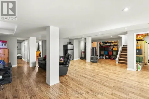 4038 Calbrent Way Ottawa ON K0A 2W0