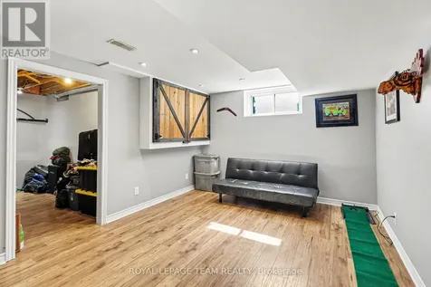 4038 Calbrent Way Ottawa ON K0A 2W0