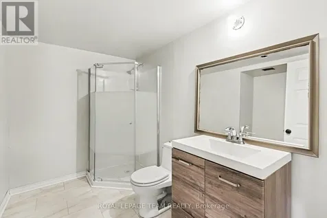 4038 Calbrent Way Ottawa ON K0A 2W0