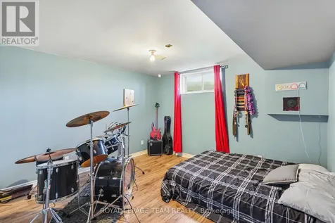 4038 Calbrent Way Ottawa ON K0A 2W0