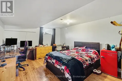 4038 Calbrent Way Ottawa ON K0A 2W0