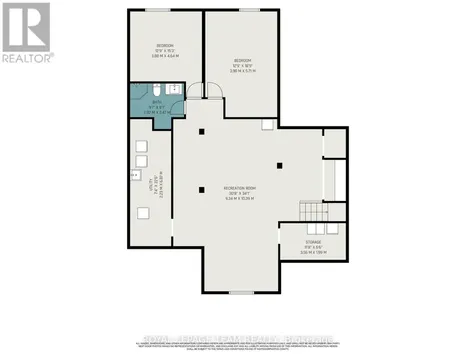 4038 Calbrent Way Ottawa ON K0A 2W0