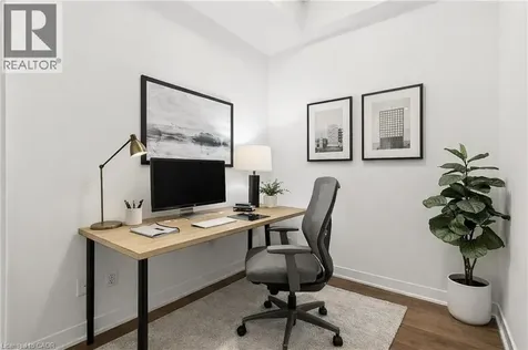 405 Dundas Street West Oakville ON L6M 4P9