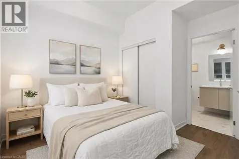 405 Dundas Street West Oakville ON L6M 4P9