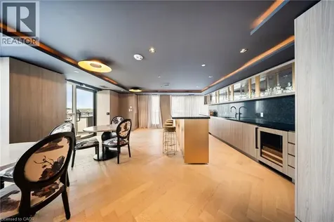 405 Dundas Street West Oakville ON L6M 4P9