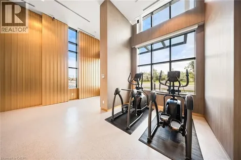 405 Dundas Street West Oakville ON L6M 4P9