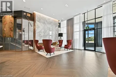 405 Dundas Street West Oakville ON L6M 4P9