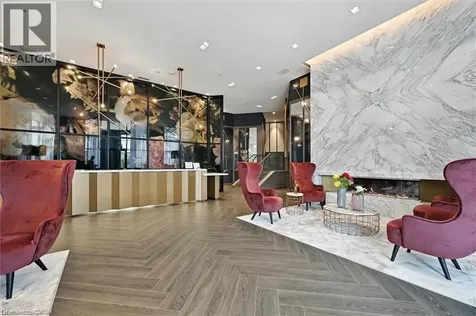 405 Dundas Street West Oakville ON L6M 4P9