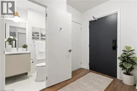 405 Dundas Street West Oakville ON L6M 4P9