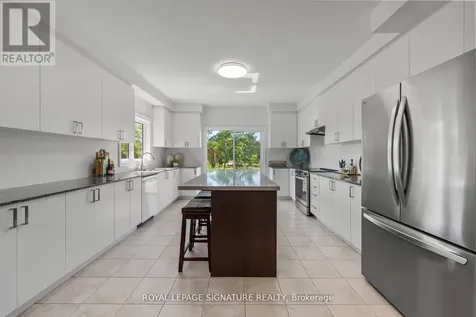 8 Misty Ridge Road Wasaga Beach ON L9Z 0R8