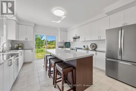 8 Misty Ridge Road Wasaga Beach ON L9Z 0R8