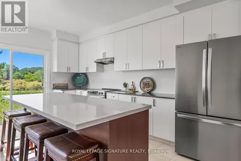 8 Misty Ridge Road Wasaga Beach ON L9Z 0R8