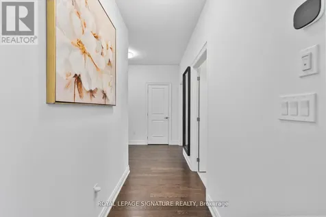 8 Misty Ridge Road Wasaga Beach ON L9Z 0R8