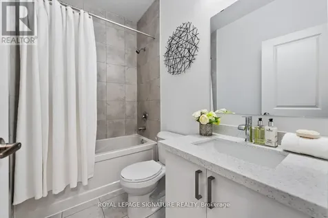 8 Misty Ridge Road Wasaga Beach ON L9Z 0R8
