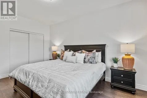 8 Misty Ridge Road Wasaga Beach ON L9Z 0R8