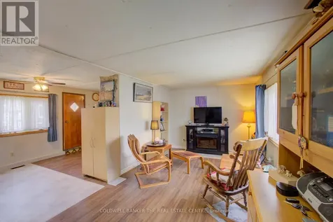 4 Locust Hill Drive Innisfil ON L9S 1R8