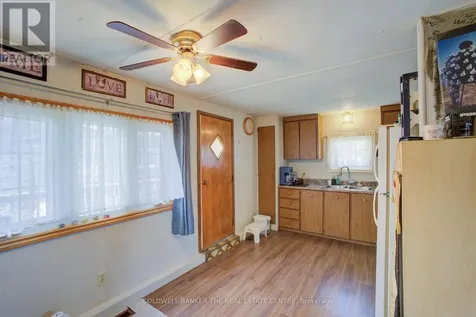 4 Locust Hill Drive Innisfil ON L9S 1R8