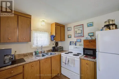 4 Locust Hill Drive Innisfil ON L9S 1R8