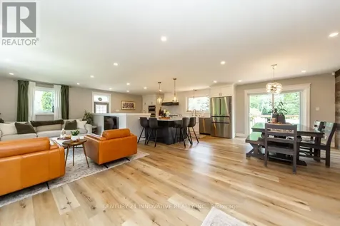 3683 Newtonville Road Clarington ON L0A 1J0
