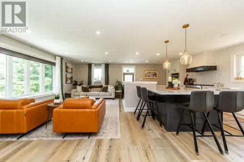 3683 Newtonville Road Clarington ON L0A 1J0