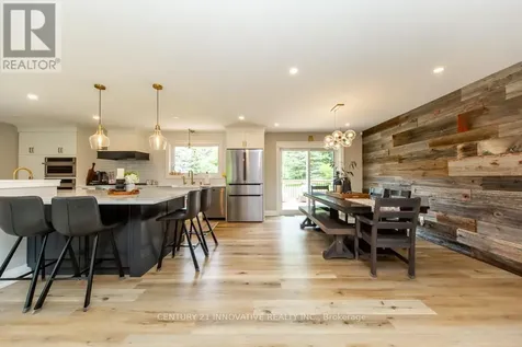 3683 Newtonville Road Clarington ON L0A 1J0