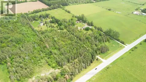 3683 Newtonville Road Clarington ON L0A 1J0
