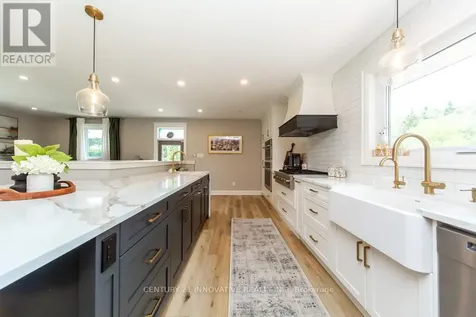 3683 Newtonville Road Clarington ON L0A 1J0