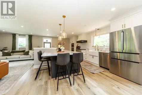 3683 Newtonville Road Clarington ON L0A 1J0