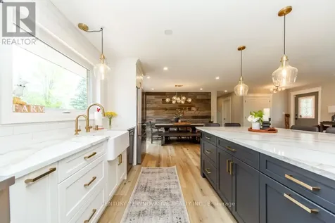 3683 Newtonville Road Clarington ON L0A 1J0