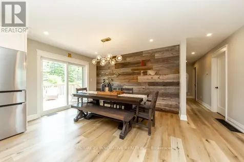 3683 Newtonville Road Clarington ON L0A 1J0