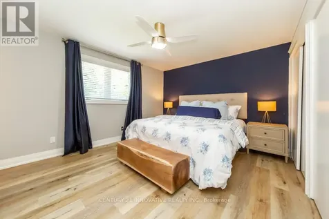 3683 Newtonville Road Clarington ON L0A 1J0