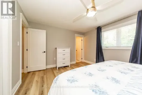 3683 Newtonville Road Clarington ON L0A 1J0